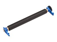 HONEYWELL Platten Roller