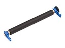 HONEYWELL Platten Roller