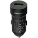 HONEYWELL Lynx Vehicle Adapter