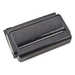 HONEYWELL PM42 LINERLESS CUTTER ACCESSORY KITS