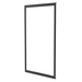 Peerless IRTO55-XHB4 - Smart City/Stand-Alone IR Touch Overlay XHB554-EUK