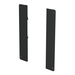 Peerless ACC-SPARK70 - 181 mm - 37 mm - 953 mm