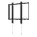 Peerless ESF686 - 90,7 kg - 165,1 cm (65") - 2,18 m (86") - 700 x 600 mm