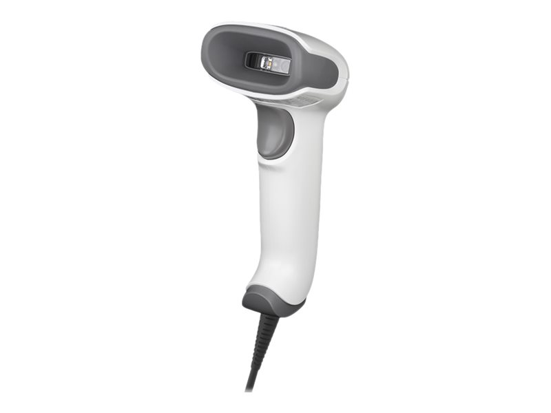 HONEYWELL Voyager Extreme Performance 1470g