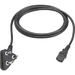 Zebra Motorola 50-16000-669R - 1,8 m