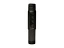 Peerless Adjustable Aluminum Extension Column ALU018024 - Montagekomponente (Erweiterungsständer)