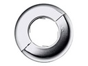 Peerless ACC640-W - Montagekomponente (Abdeckring)