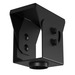 Peerless ACC-CCPHD - 1,68 kg - 152 mm - 114 mm - 131 mm - 158,8 mm - 152,4 mm