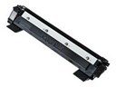 Brother TN1030 - Schwarz - original - Tonerpatrone