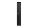 Lenovo ThinkCentre M90q Gen 6 13AE - Tiny - Core Ultra 9 285