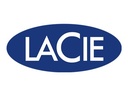 Panasonic FZ-VSD562T1U - SSD - verschlüsselt - 2 TB - main drive, quick release, encryption is disabled by default - intern - PCIe (NVMe)