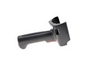 HONEYWELL Dolphin CN80G-SH-DC - Barcodescanner