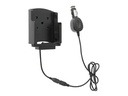 Zebra ProClip - Charge-Only Drop-In Style - Handgeräte-Ladeschale