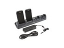 HONEYWELL Dolphin NetBase - Docking Cradle (Anschlußstand)
