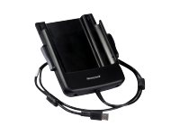 HONEYWELL Vehicle dock - Handheld-Ladestation