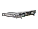 HPE Stacking Riser Kit - Riser Card - für ProLiant
