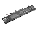 Lenovo ThinkPad - Laptop-Batterie - Lithium-Ionen