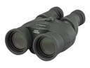 Canon Fernglas 12 x 36 IS III - Stabilisiertes