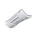 Zebra SMART SENSING GATEKEEPER WALL