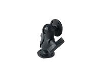Datalogic RAM Mount Kit - Fahrzeugmontagekit