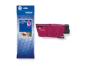 Brother LC528XLM - Hohe Ergiebigkeit - Magenta