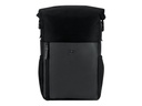 Wenger UrbanOne - Notebook-Rucksack - 40.6 cm