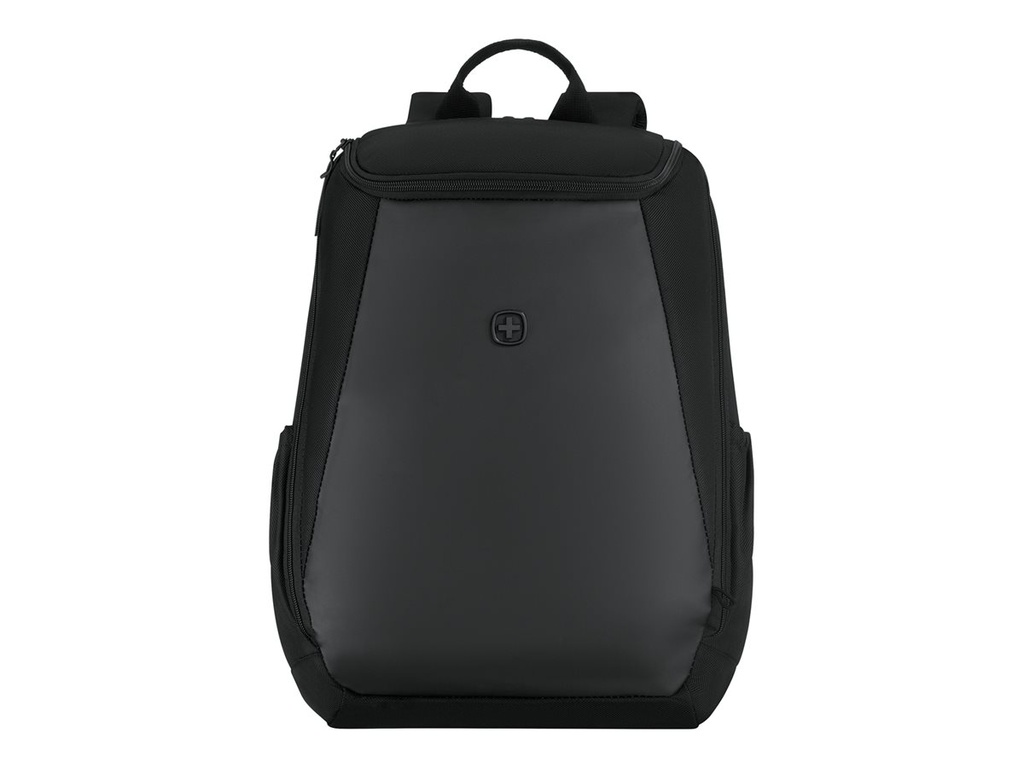 Wenger UrbanOne - Notebook-Rucksack - 40.6 cm