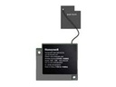HONEYWELL Druckeranschlussmodul - Bluetooth