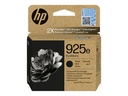 HP 925e EvoMore - 25 ml - Schwarz - original