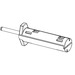 HONEYWELL DPR15-2840-01 - 1 Stück(e)