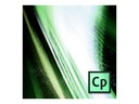 Adobe Captivate for Teams - Subscription Renewal - 1 Benutzer - Reg. - VIP Select - Stufe 13 (50-99)