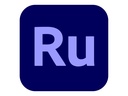 Adobe Premiere Rush - Regierung (GOV) - 12 Monat( e) - Erneuerung