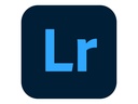 Adobe Photoshop Lightroom Pro for enterprise - Subscription Renewal - 1 Benutzer - VIP Select - Stufe 12 (10-49)
