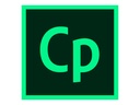 Adobe Captivate for Enterprise - Subscription Renewal - 1 Benutzer - Value Incentive Plan - Stufe 2 (10-49)