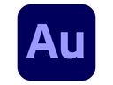 Adobe Audition Pro for teams - Subscription Renewal - 1 Benutzer - Value Incentive Plan - Stufe 2 (10-49)