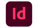 Adobe InDesign CC for Enterprise - Subscription Renewal - 1 Benutzer - Value Incentive Plan - Stufe 2 (10-49)