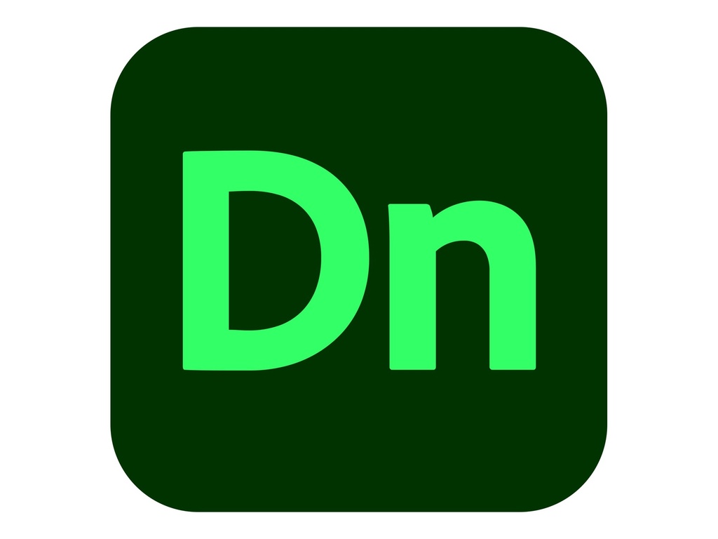 Adobe Creative Cloud Pro for enterprise - Subscription Renewal - 1 Benutzer - Value Incentive Plan - Stufe 4 (100+)