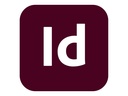 Adobe InDesign Server Premium for Enterprise - Neue Lizenz - 1 Server - Value Incentive Plan - Stufe 2 (10-49)