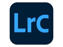 Adobe Photoshop Lightroom with Classic for Teams - Subscription Renewal - 1 Benutzer - Value Incentive Plan - Stufe 4 (100+)