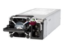 HPE Stromversorgung Hot-Plug (Plug-In-Modul)