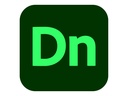 Adobe Creative Cloud Pro for enterprise - Subscription Renewal - 1 Benutzer - Value Incentive Plan - Stufe 1 (1-9)