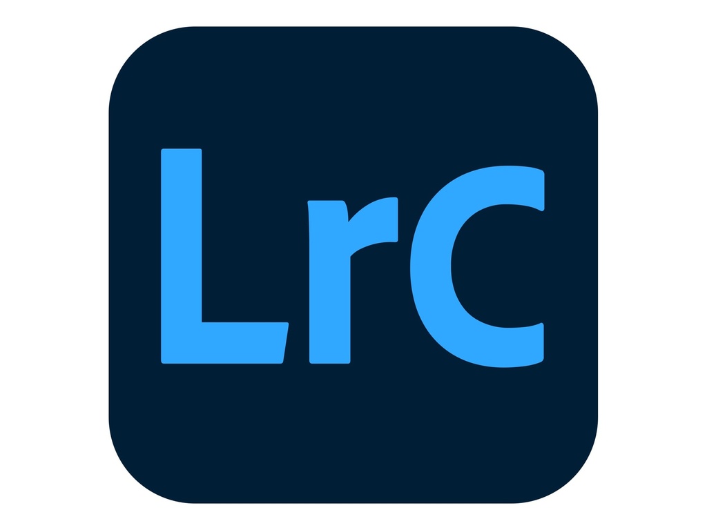 Adobe Photoshop Lightroom with Classic for Teams - Subscription Renewal - 1 Benutzer - VIP Select - Stufe 13 (50-99)