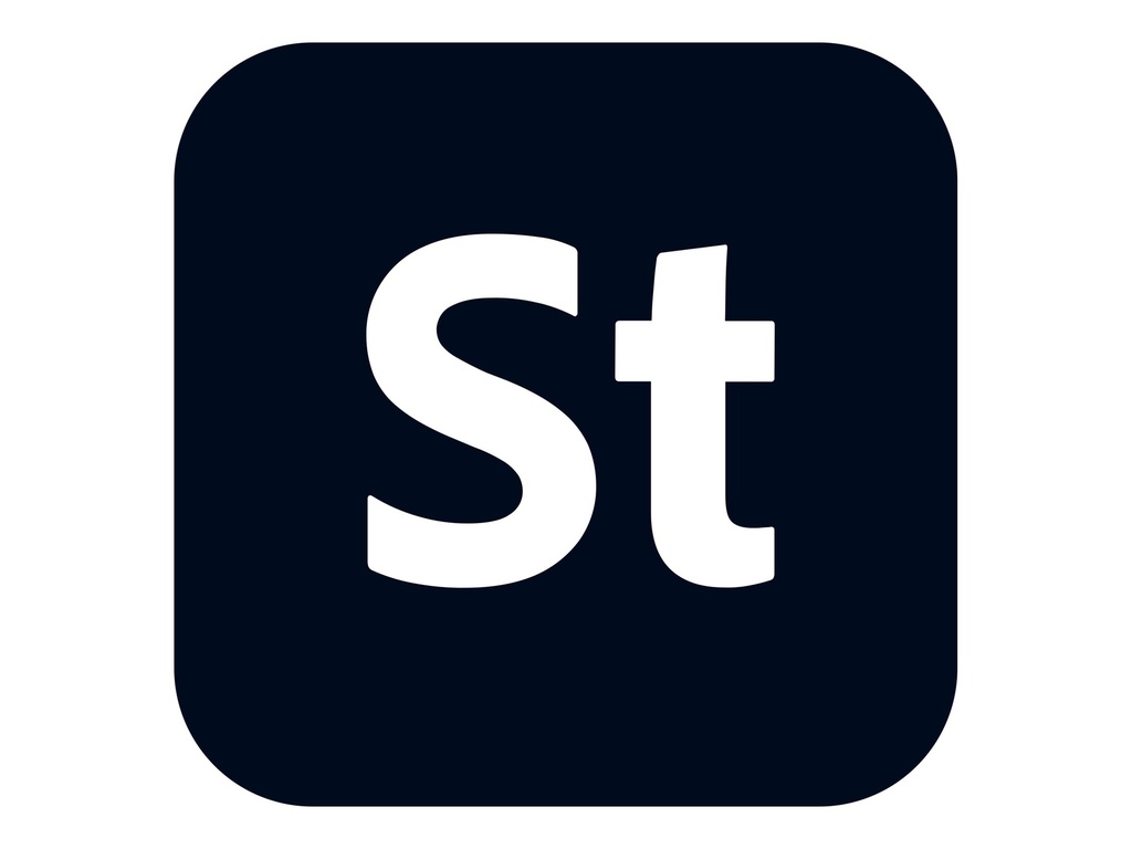 Adobe Stock Extended License - Team-Abonnement - 80 Credit-Packs - Reg. - Value Incentive Plan - Stufe 3 (50-99)