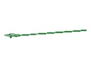 Zebra Oberer Abstandsensor - für Zebra GX420d