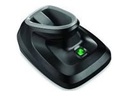 Zebra Presentation Cradle - Docking Cradle für