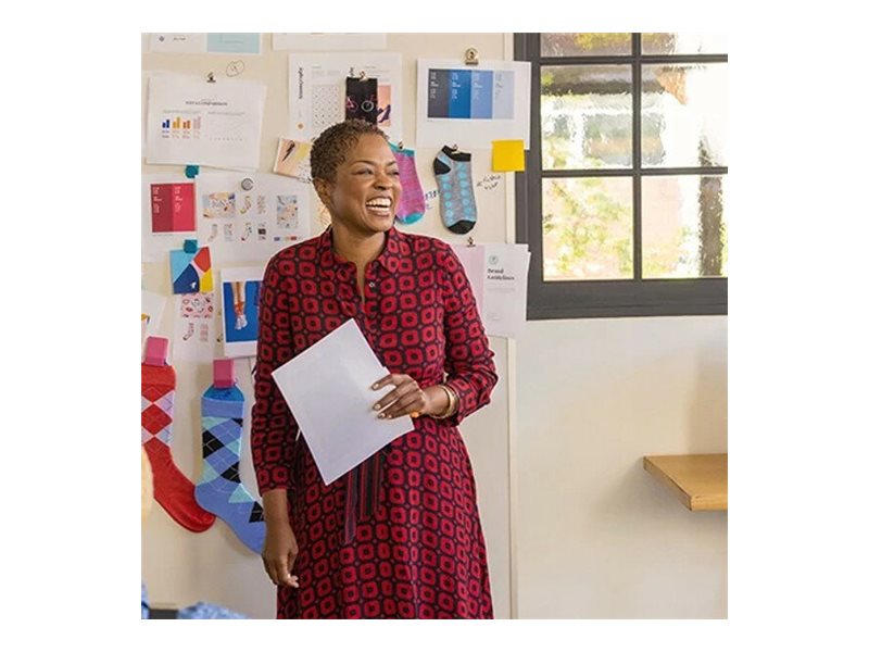 HP 302XL/304XL - 7 ml - Hohe Ergiebigkeit - Farbe (Cyan, Magenta, Gelb)