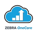 Zebra ARC-SX OneCare Technical and Software Support 8 x 5. duration does not