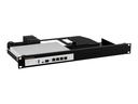Rackmount.IT .IT VeloCloud Edge 710 series - Rackbefestigung