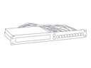 Rackmount.IT .IT Cisco C8140 Secure Router