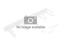 Rackmount.IT Rackmount Solutions - Montagesatz für Netzwerkgeräte